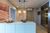 Apartamento, 4 quartos, 156 m² - Foto 8