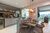 Apartamento, 4 quartos, 156 m² - Foto 7