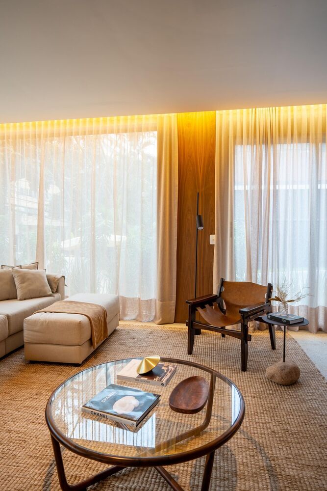Apartamento, 3 quartos, 274 m² - Foto 7