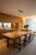 Apartamento, 3 quartos, 274 m² - Foto 1
