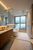 Apartamento, 3 quartos, 274 m² - Foto 2