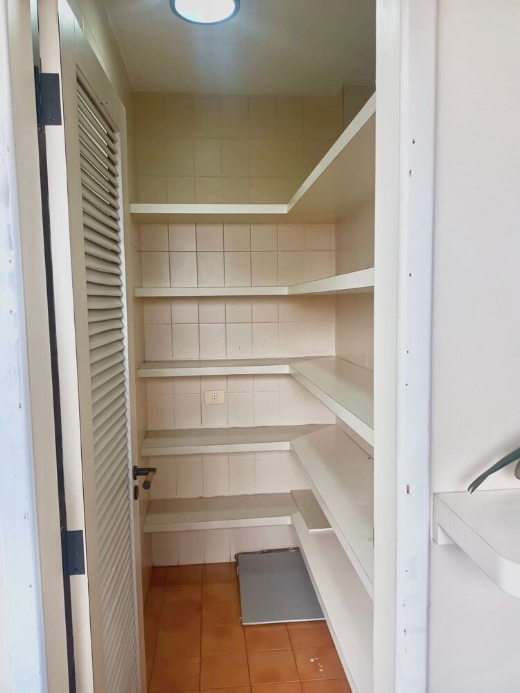 Apartamento, 3 quartos, 170 m² - Foto 2