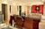 Apartamento, 3 quartos, 190 m² - Foto 3
