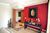 Apartamento, 3 quartos, 190 m² - Foto 4