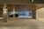 Apartamento, 4 quartos, 293 m² - Foto 19