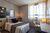 Apartamento, 4 quartos, 293 m² - Foto 9