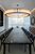 Apartamento, 4 quartos, 293 m² - Foto 15