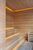 Apartamento, 4 quartos, 293 m² - Foto 17