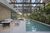 Apartamento, 4 quartos, 293 m² - Foto 20