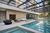 Apartamento, 4 quartos, 293 m² - Foto 21