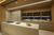 Apartamento, 4 quartos, 293 m² - Foto 8
