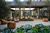 Apartamento, 4 quartos, 293 m² - Foto 22
