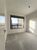 Apartamento, 3 quartos, 116 m² - Foto 3