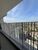 Apartamento, 3 quartos, 116 m² - Foto 2