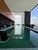 Apartamento, 3 quartos, 116 m² - Foto 4