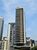 Apartamento, 3 quartos, 116 m² - Foto 3