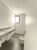 Apartamento, 3 quartos, 116 m² - Foto 4