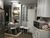 Apartamento, 3 quartos, 230 m² - Foto 5