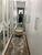 Apartamento, 3 quartos, 230 m² - Foto 4
