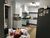 Apartamento, 3 quartos, 230 m² - Foto 3