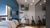 Cobertura, 3 quartos, 211 m² - Foto 1