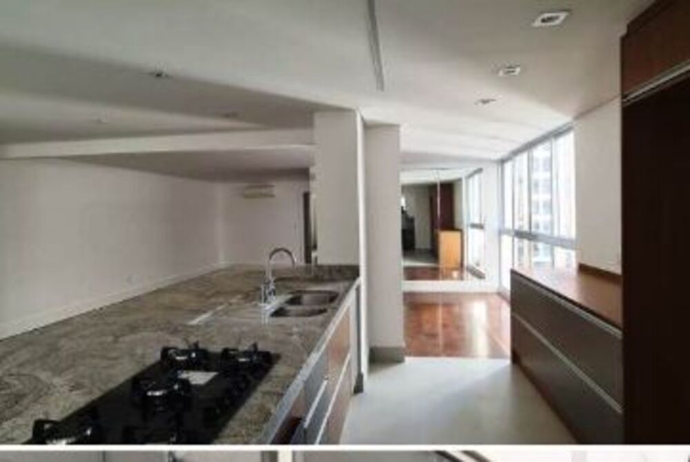 Apartamento à venda com 2 quartos, 144m² - Foto 20