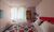 Apartamento, 2 quartos, 144 m² - Foto 9