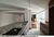 Apartamento, 2 quartos, 144 m² - Foto 20