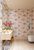 Apartamento, 2 quartos, 144 m² - Foto 14
