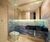 Apartamento, 2 quartos, 144 m² - Foto 12