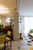 Apartamento, 2 quartos, 144 m² - Foto 7