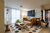Apartamento, 2 quartos, 144 m² - Foto 3