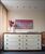 Apartamento, 2 quartos, 144 m² - Foto 10