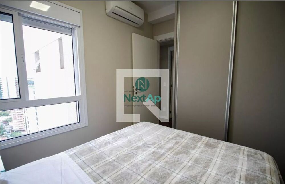 Apartamento, 3 quartos, 96 m² - Foto 6