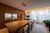 Apartamento, 3 quartos, 401 m² - Foto 2