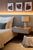 Apartamento, 3 quartos, 401 m² - Foto 6