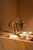 Apartamento, 3 quartos, 401 m² - Foto 4