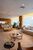 Apartamento, 3 quartos, 401 m² - Foto 7