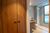 Apartamento, 3 quartos, 401 m² - Foto 8