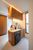 Apartamento, 3 quartos, 401 m² - Foto 3