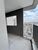 Apartamento, 3 quartos, 174 m² - Foto 16