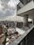 Apartamento, 3 quartos, 174 m² - Foto 3