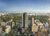 Apartamento, 3 quartos, 174 m² - Foto 7