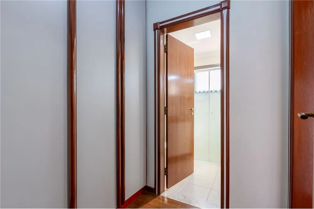 Apartamento, 4 quartos, 214 m² - Foto 15