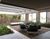 Apartamento, 4 quartos, 313 m² - Foto 3
