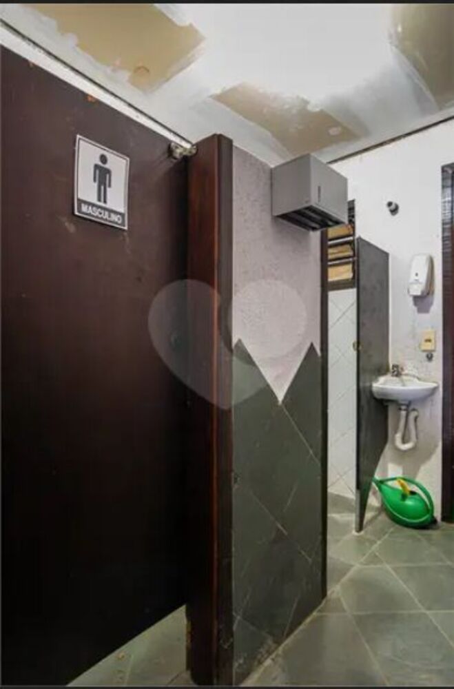 Casa, 8 quartos, 588 m² - Foto 32