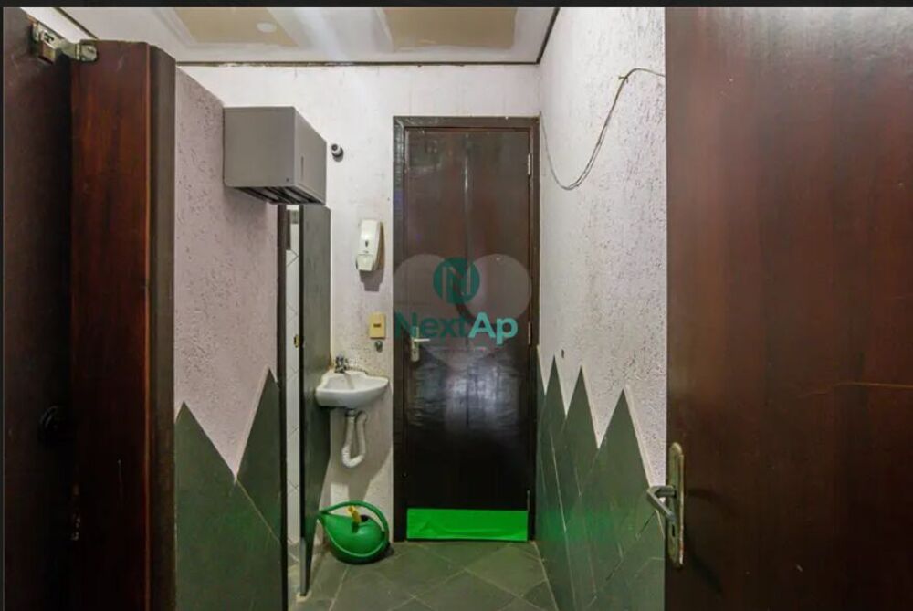 Casa, 8 quartos, 588 m² - Foto 48