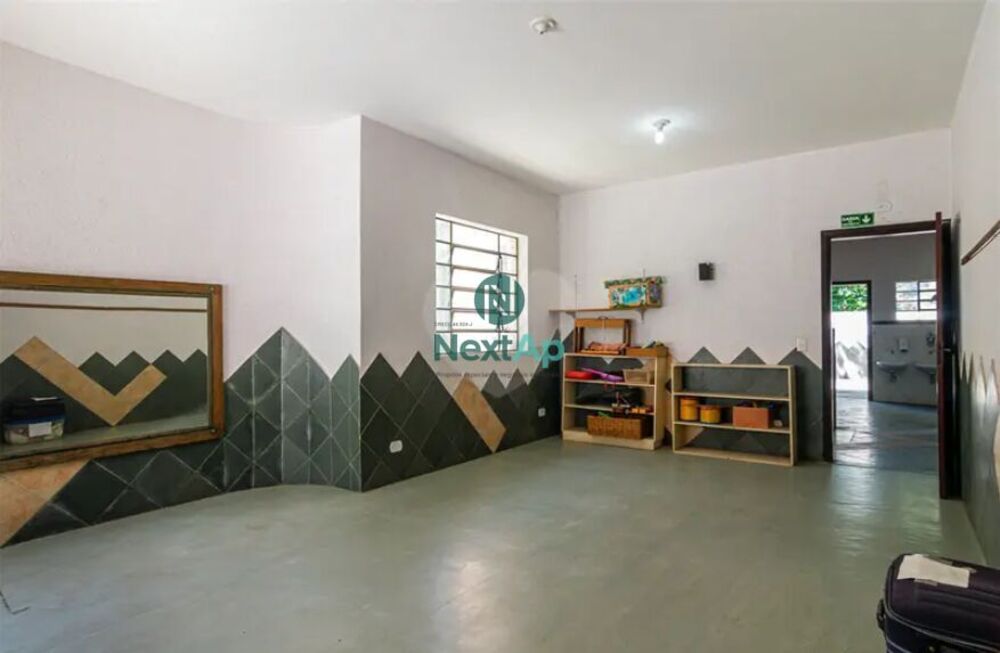 Casa, 8 quartos, 588 m² - Foto 63