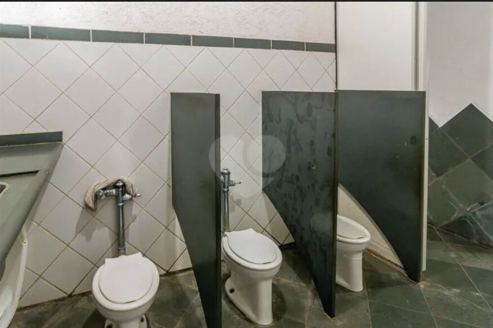 Casa, 8 quartos, 588 m² - Foto 38
