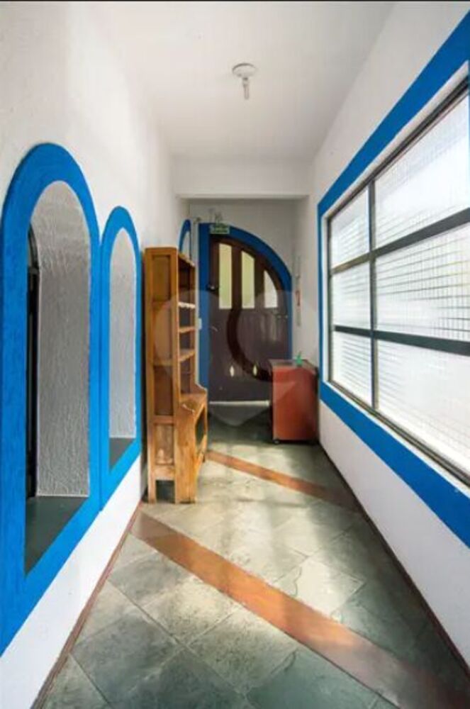 Casa, 8 quartos, 588 m² - Foto 10